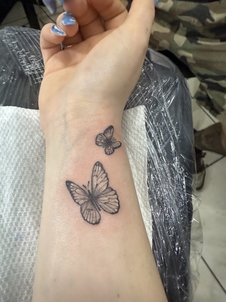 tattooanis tattoo body piercing 4 1 768x1024