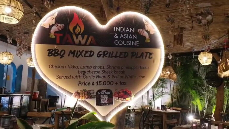 tawa indian asian cuisine 2 1 768x433