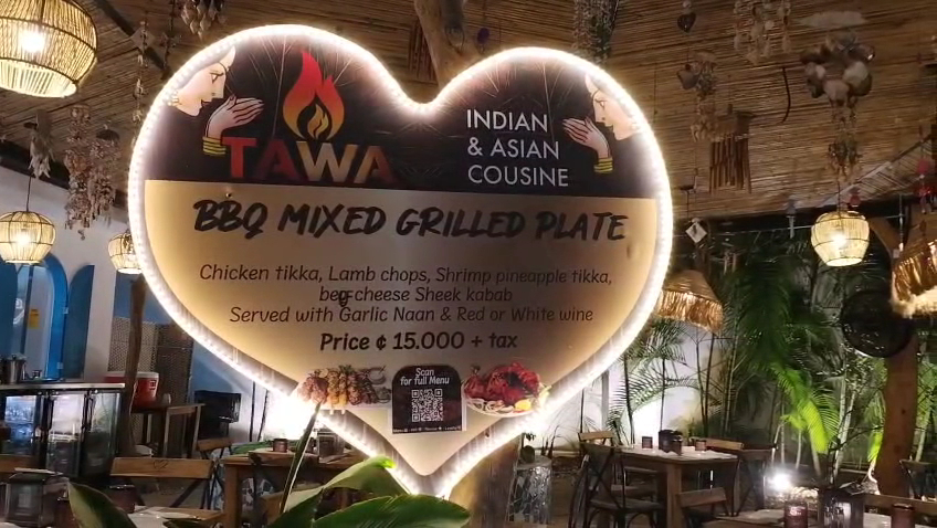 tawa indian asian cuisine 2 1