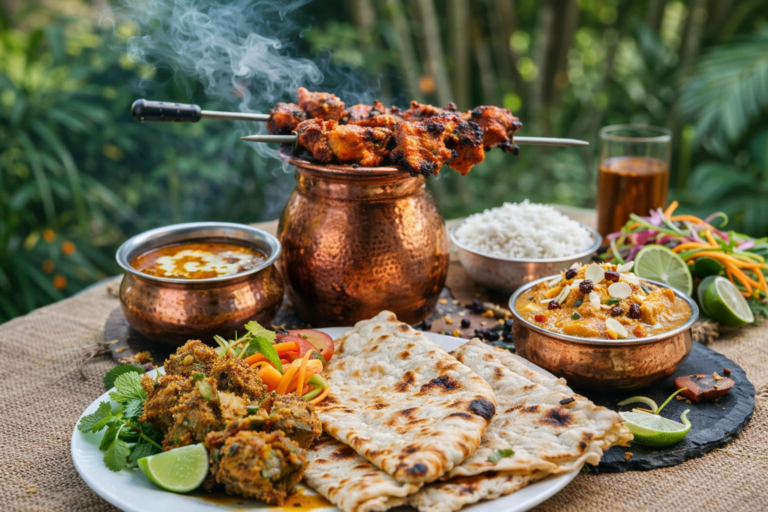 tawa indian asian cuisine 3 1 768x512