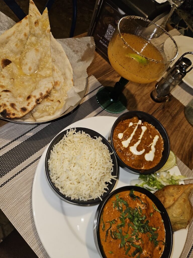 tawa indian asian cuisine 4 1 768x1024