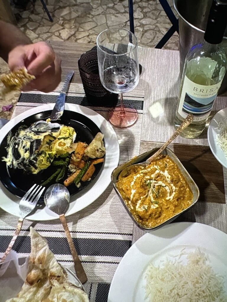 tawa indian asian cuisine 5 1 768x1024