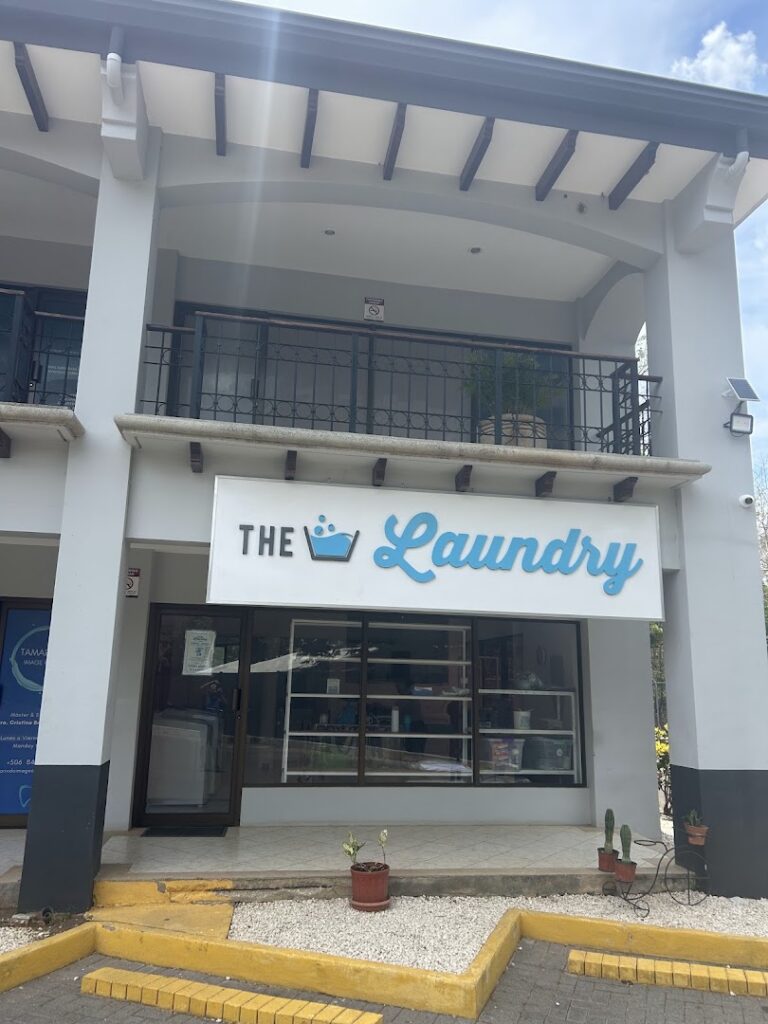 the laundry tamarindo 2 1 768x1024