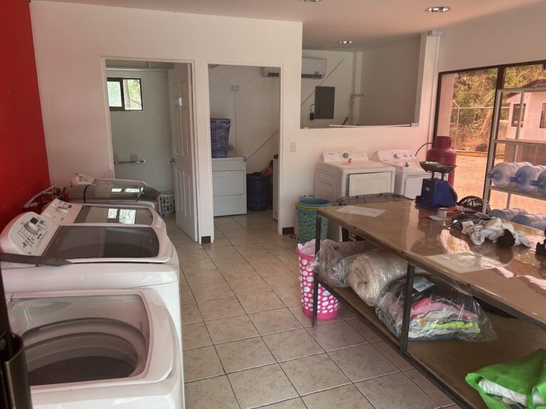 the laundry tamarindo 3 1 768x576