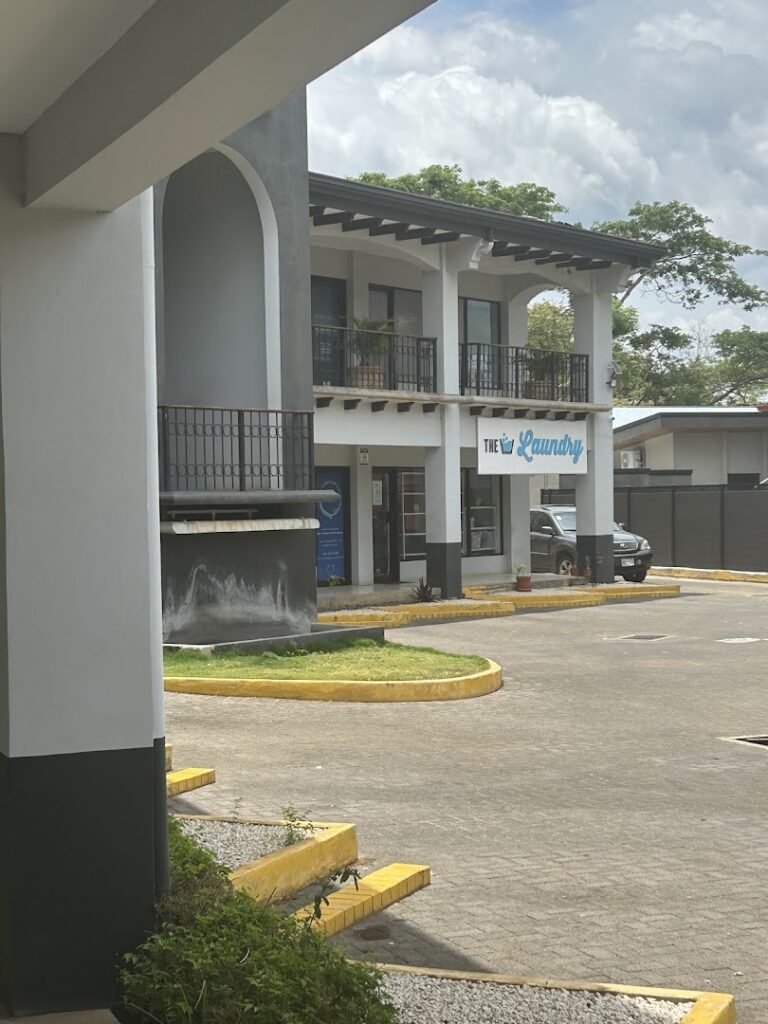 the laundry tamarindo 5 1 768x1024