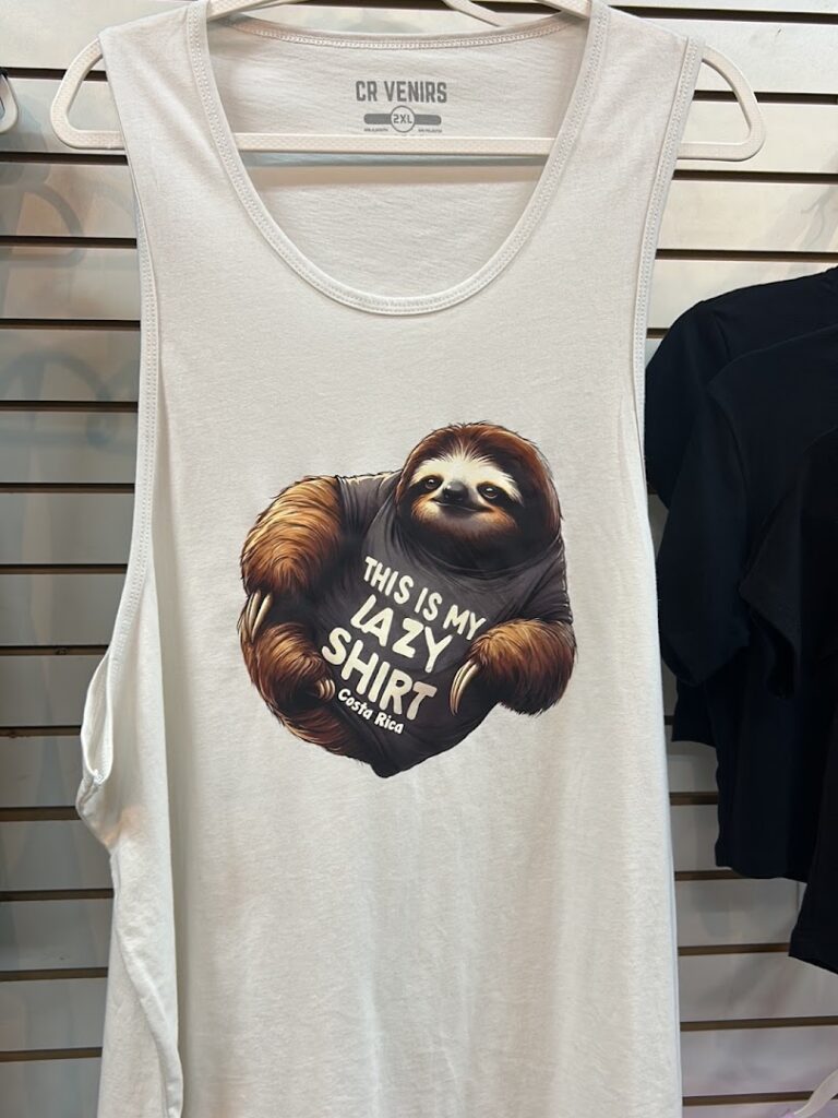 the lazy sloth souvenirs and gifts 3 1 768x1024