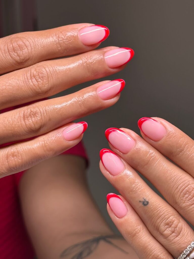 the nail box 4 1 768x1024