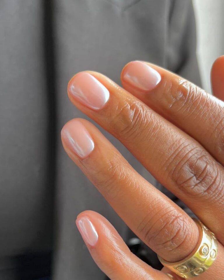 the nail box 5 1 768x960