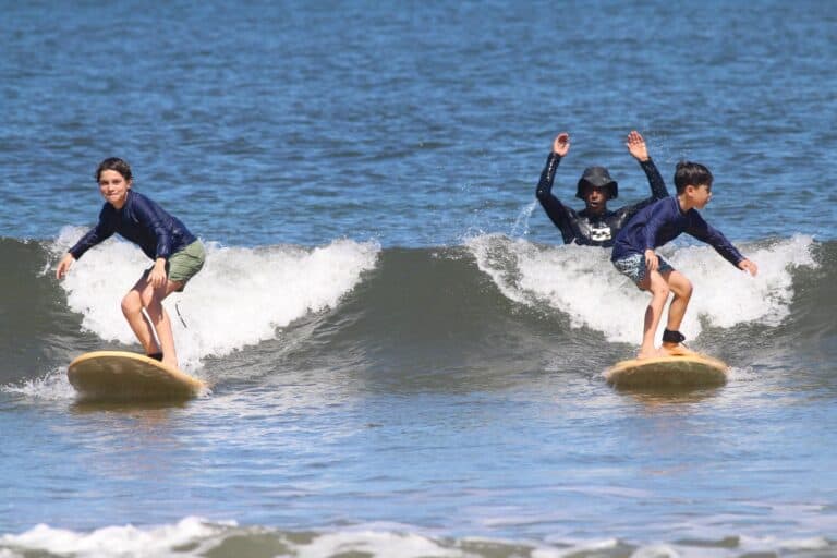 the sandbar surf school 1 1 768x512
