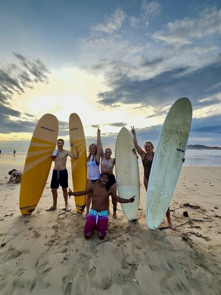 the sandbar surf school 2 1 768x1024