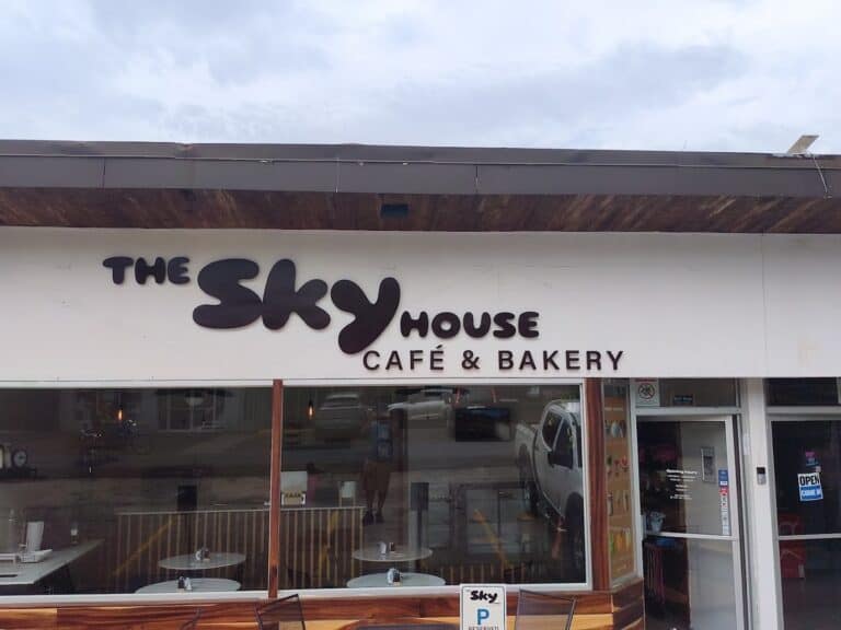the sky house 1 1 768x576