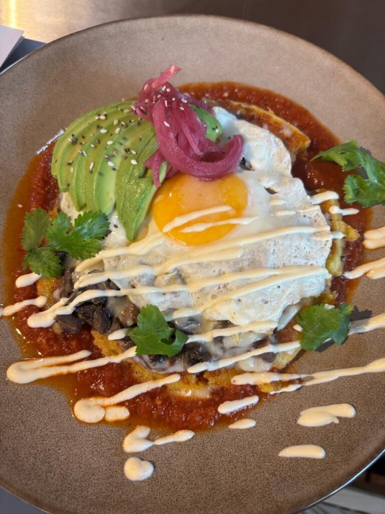 tortu coffee bowls 4 1 768x1024