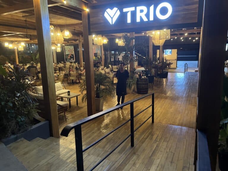 trio event space 1 1 768x576