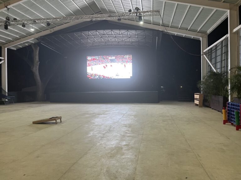 trio event space 2 1 768x576