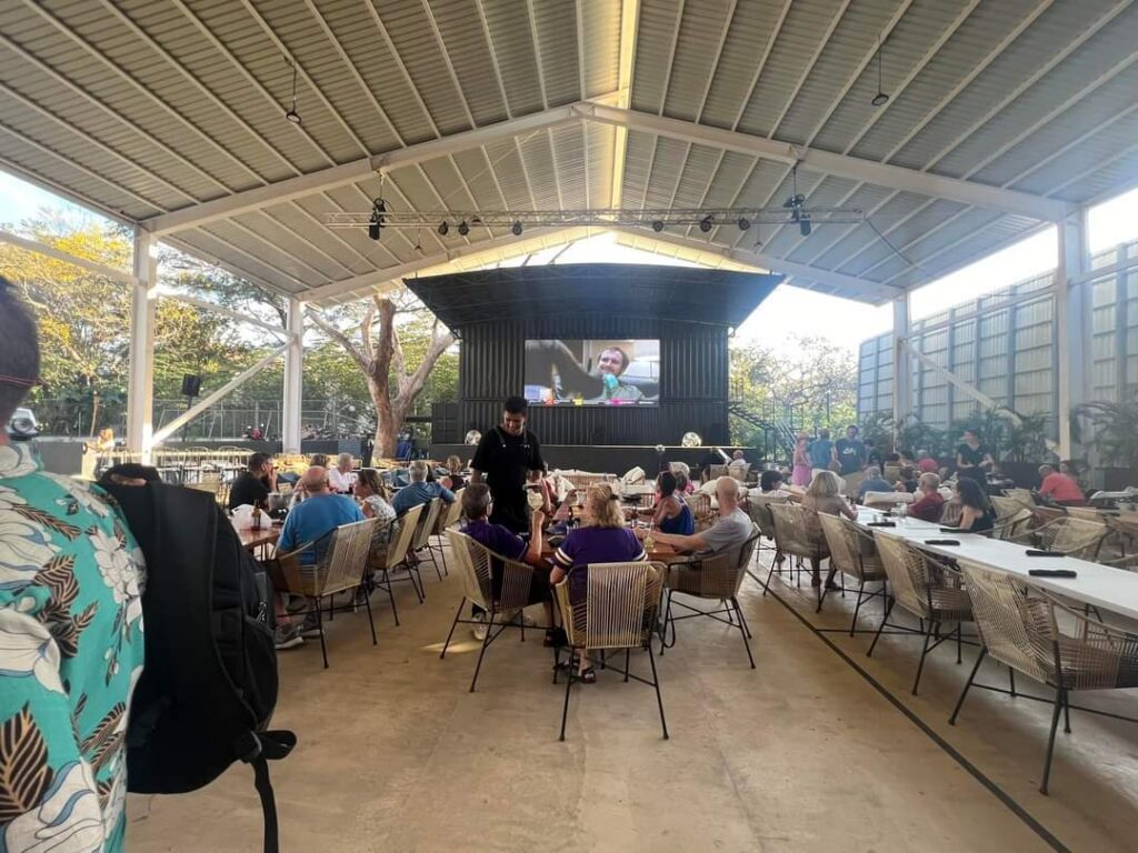 trio event space 3 1 1024x768