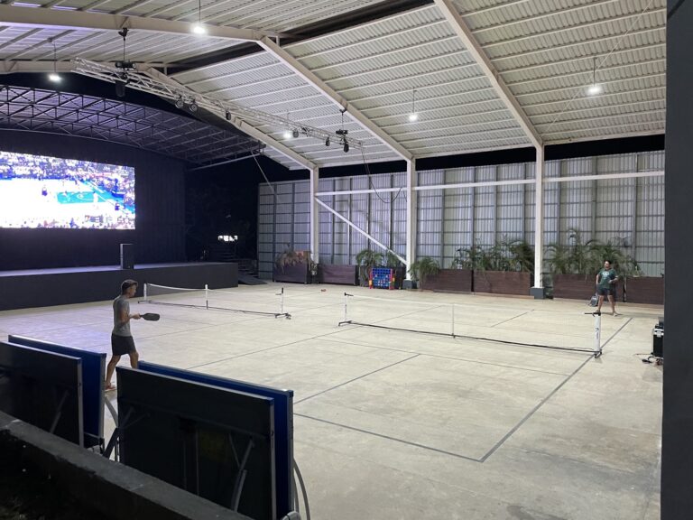 trio event space 4 1 768x576