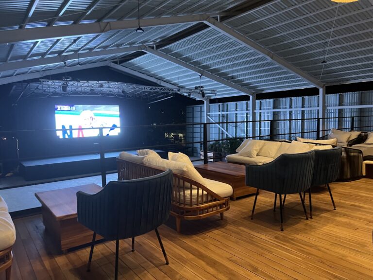 trio event space 5 1 768x576