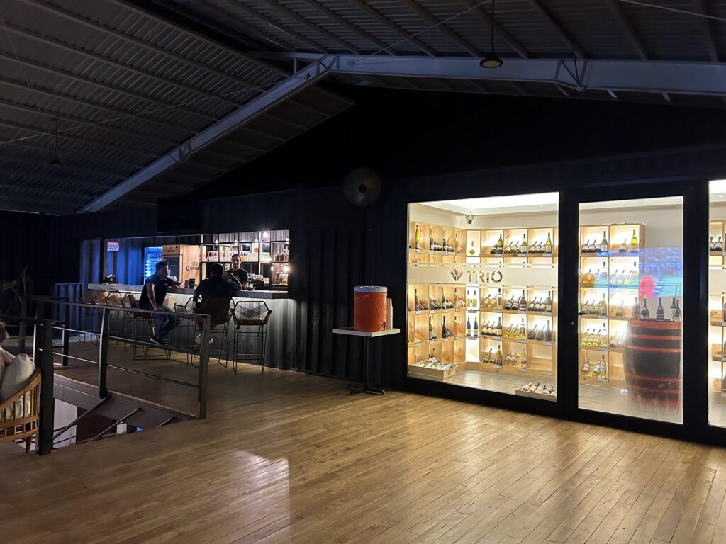 trio event space 6 1 1024x768