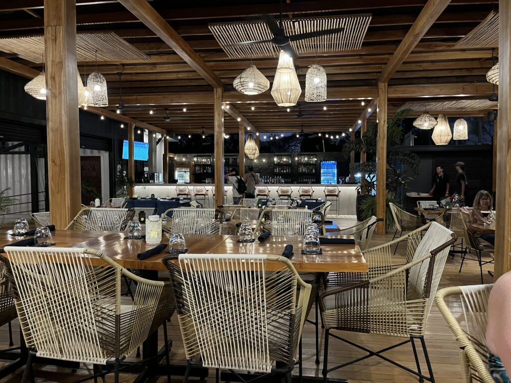 trio event space 7 1 1024x768