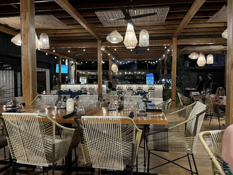 trio event space 7 1 768x576