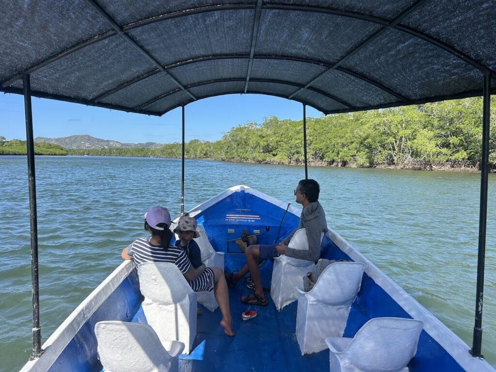 valled tours tamarindo 3 1 1024x768