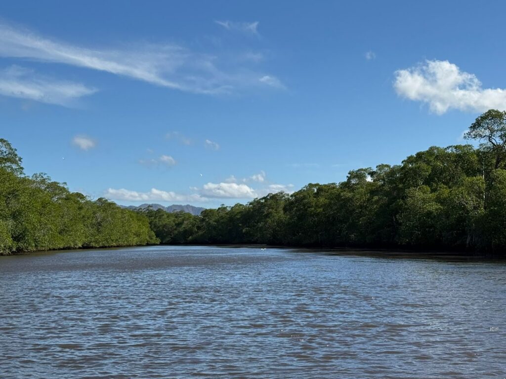 valled tours tamarindo 4 1 1024x768
