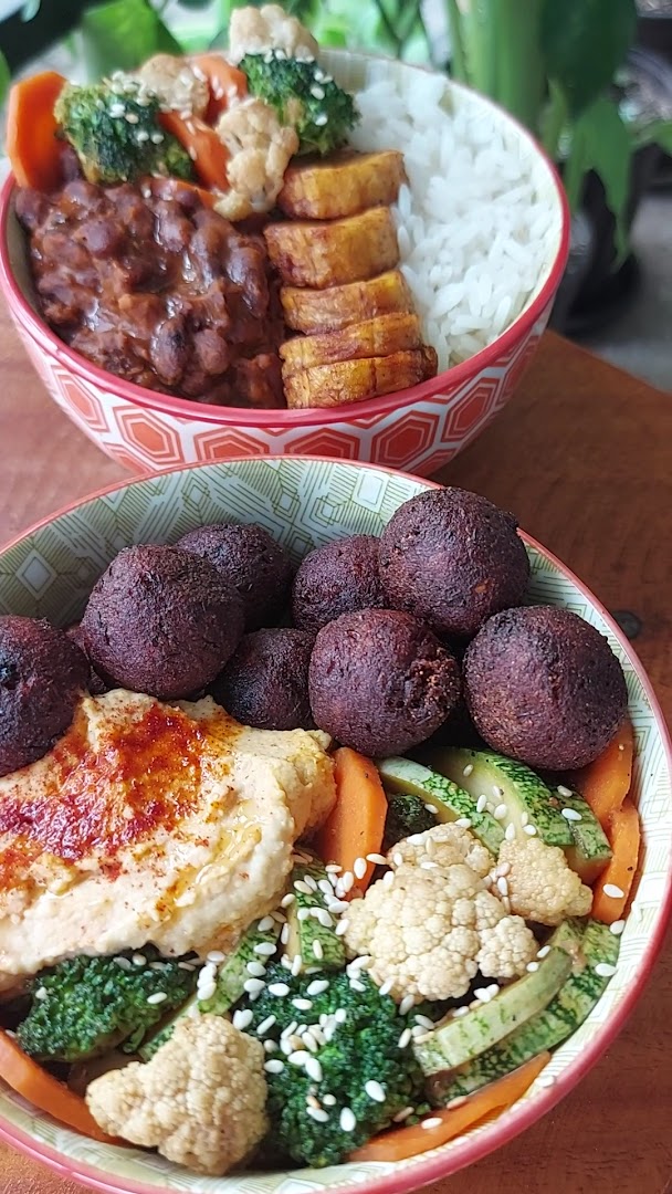 vegantamarindo 2 1