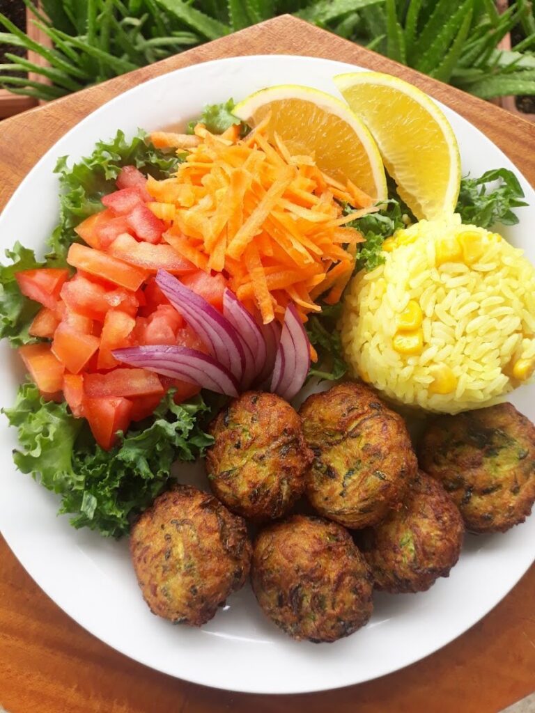 vegantamarindo 3 1 768x1024