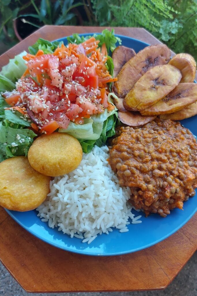 vegantamarindo 4 1 683x1024