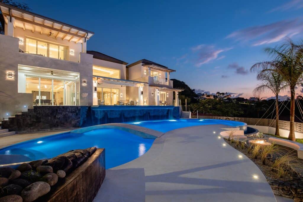 villa sozo by five star tamarindo luxury rentals 1 1 1024x683