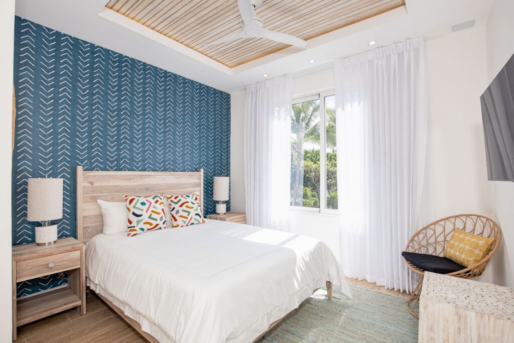 villa sozo by five star tamarindo luxury rentals 2 1 1024x683