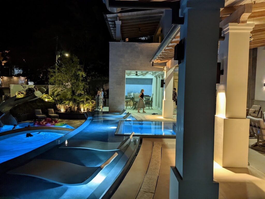 villa sozo by five star tamarindo luxury rentals 3 1 1024x771