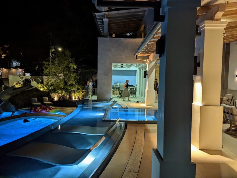 villa sozo by five star tamarindo luxury rentals 3 1 768x578