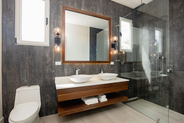 villa sozo by five star tamarindo luxury rentals 4 1 768x512