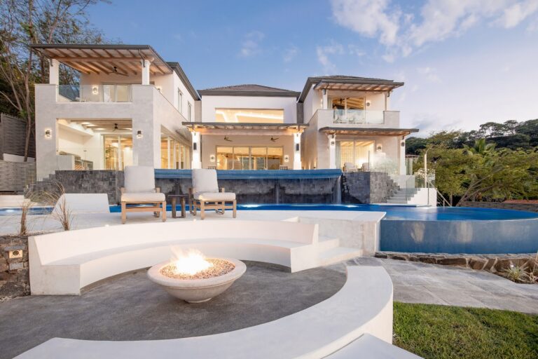 villa sozo by five star tamarindo luxury rentals 5 1 768x512