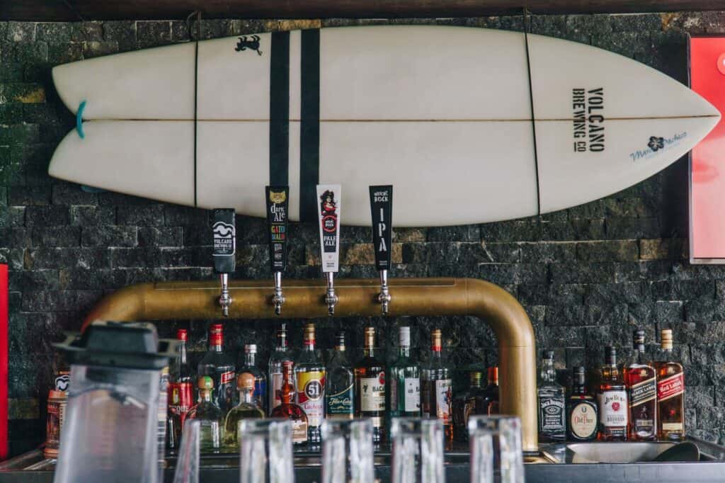 volcano brewing company 1 1 1024x682