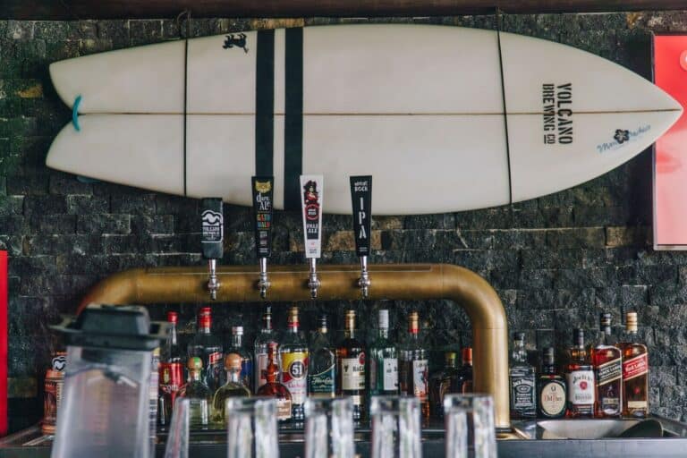 volcano brewing company 1 1 768x512