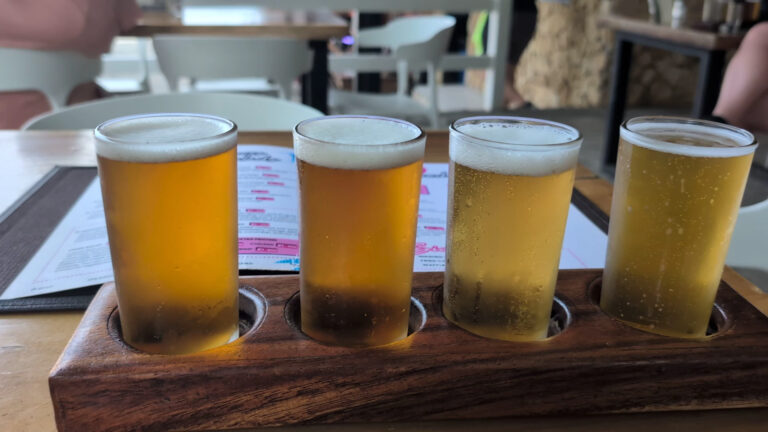 volcano brewing company 2 1 768x432