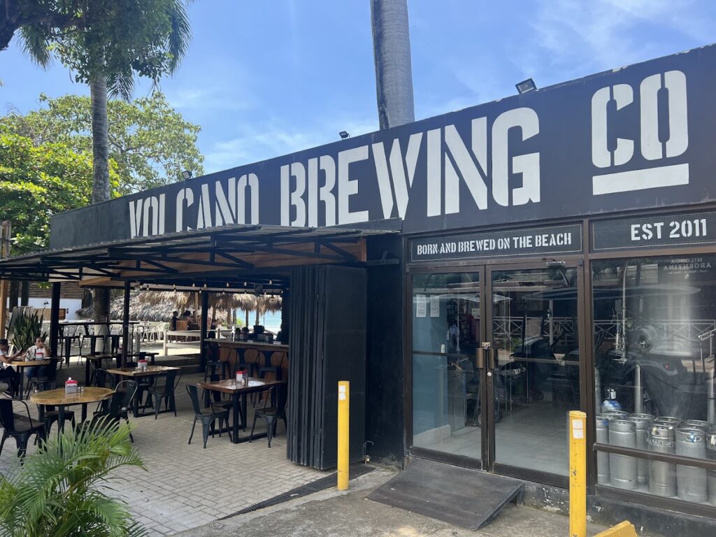 volcano brewing company 3 1 1024x768