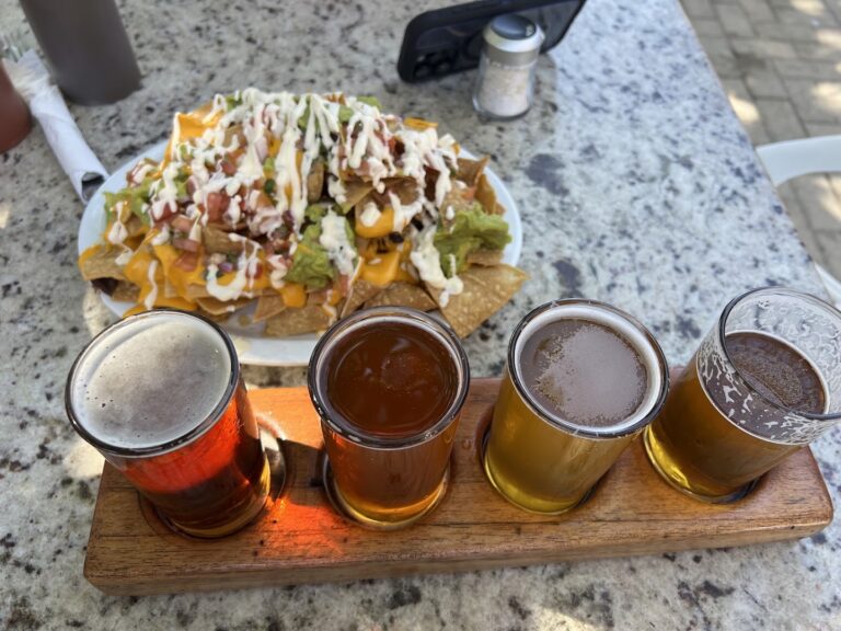 volcano brewing company 4 1 768x576