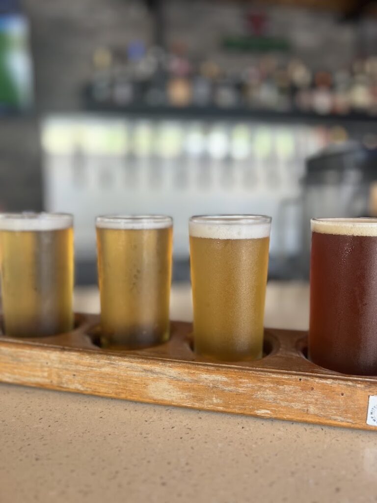 volcano brewing company 5 1 768x1024
