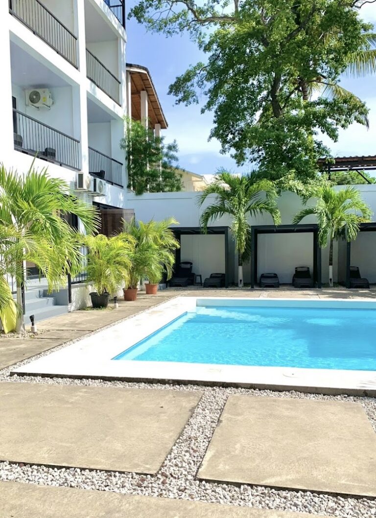 whitestone parkview tamarindo 2 1 768x1059