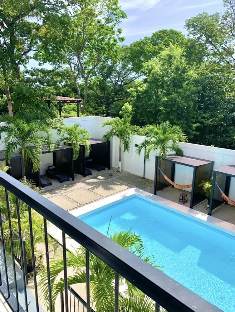 whitestone parkview tamarindo 4 1 768x1016