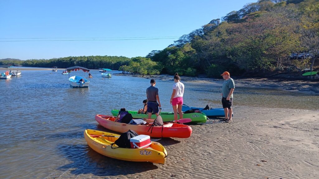 wild tamarindo 3 1 1024x576