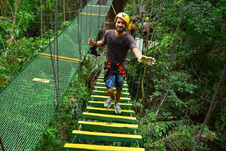 wonder away costa rica 1 1 768x513