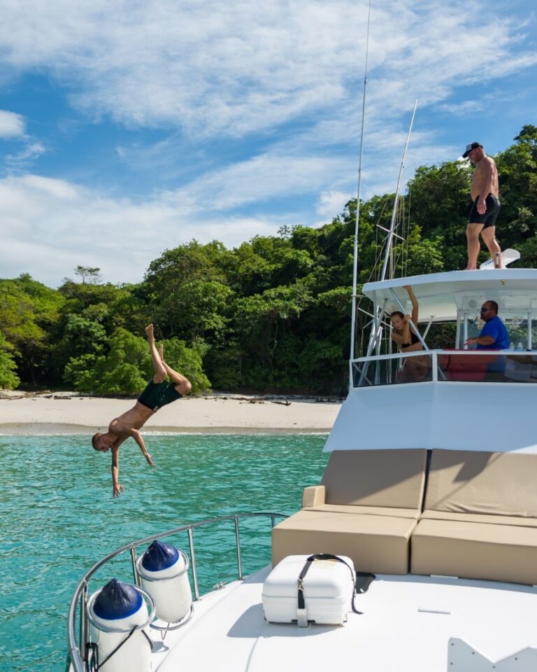 wonder away costa rica 4 1 768x960