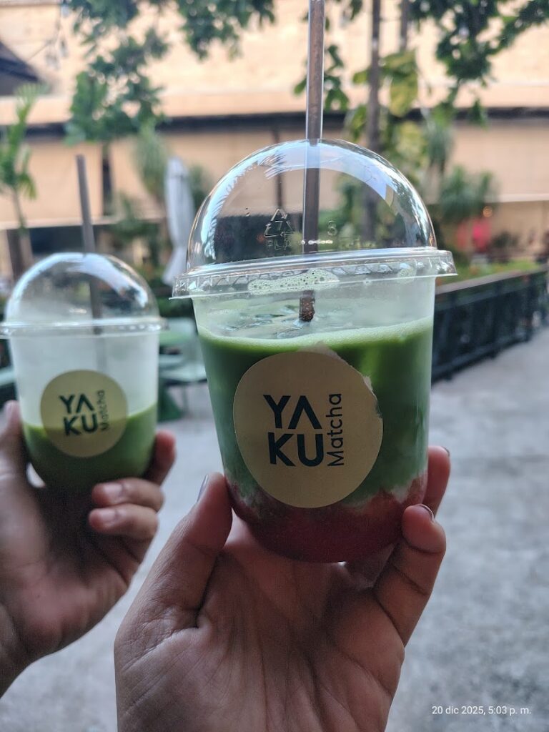 yaku matcha 4 1 768x1024