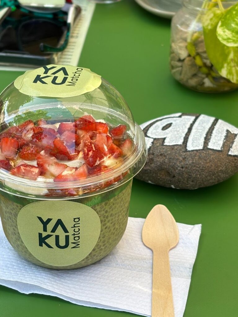 yaku matcha 5 1 768x1024