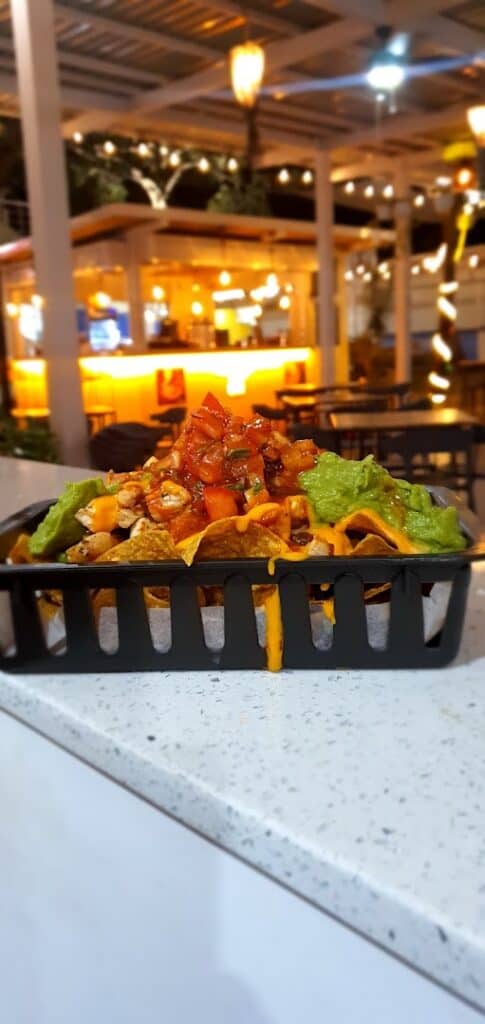 yummys street food 1 1 485x1024