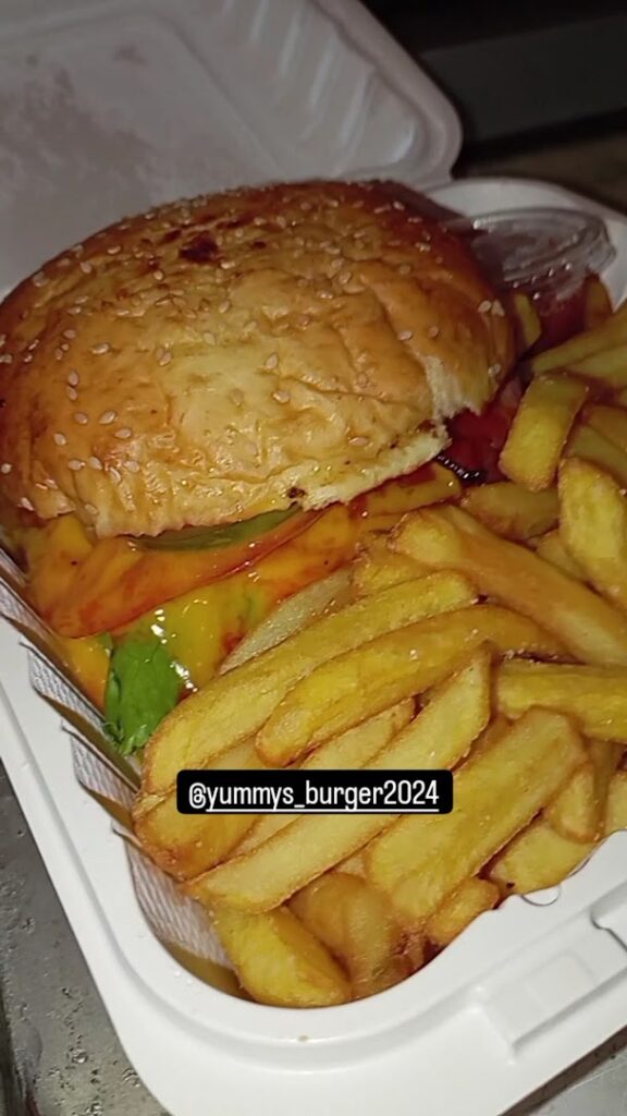 yummys street food 2 1 576x1024
